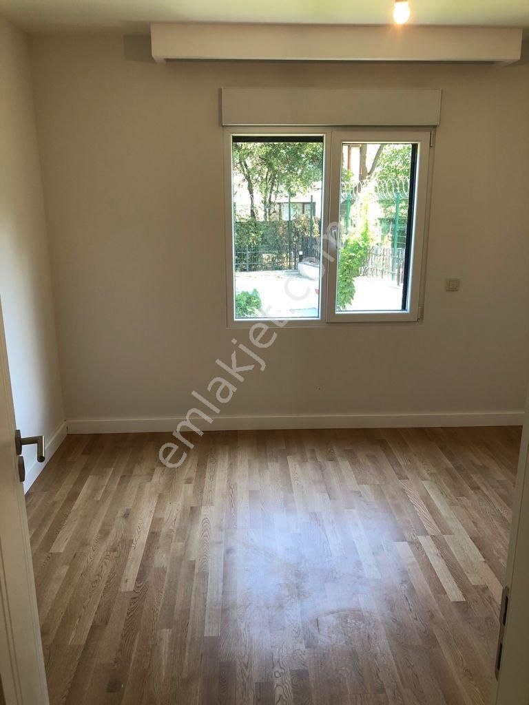 Fdn’den Etilerde Yeni Binada Satılık - Görsel 2