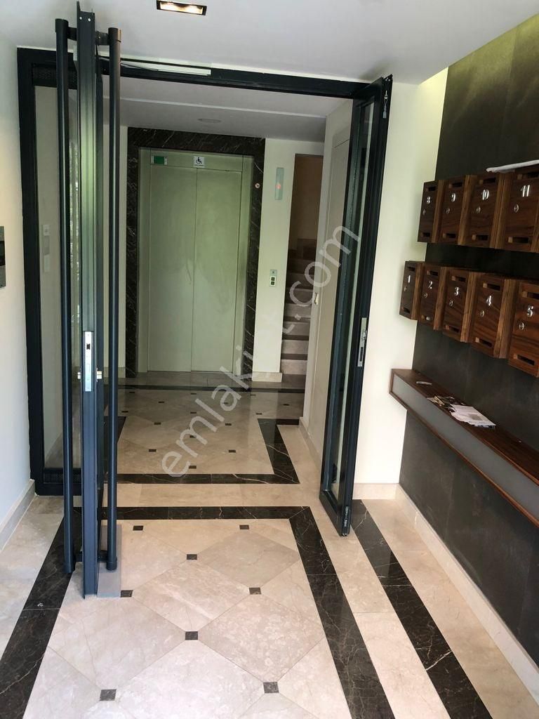 Fdn’den Etilerde Yeni Binada Satılık - Görsel 6