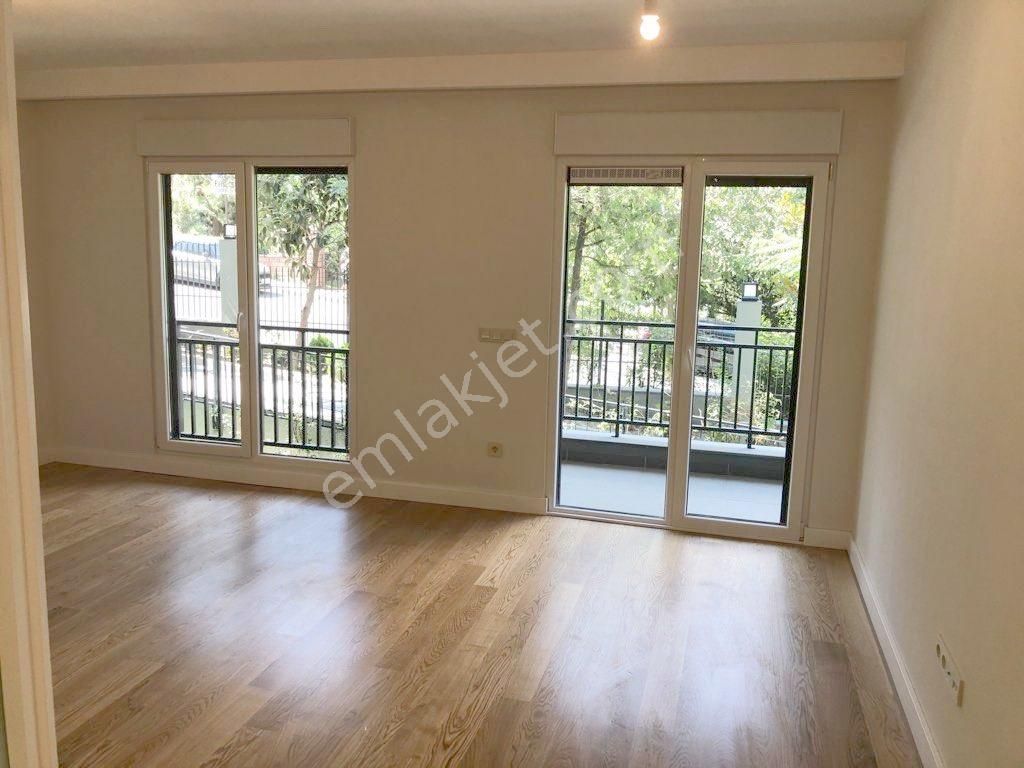 Fdn’den Etilerde Yeni Binada Satılık - Görsel 5