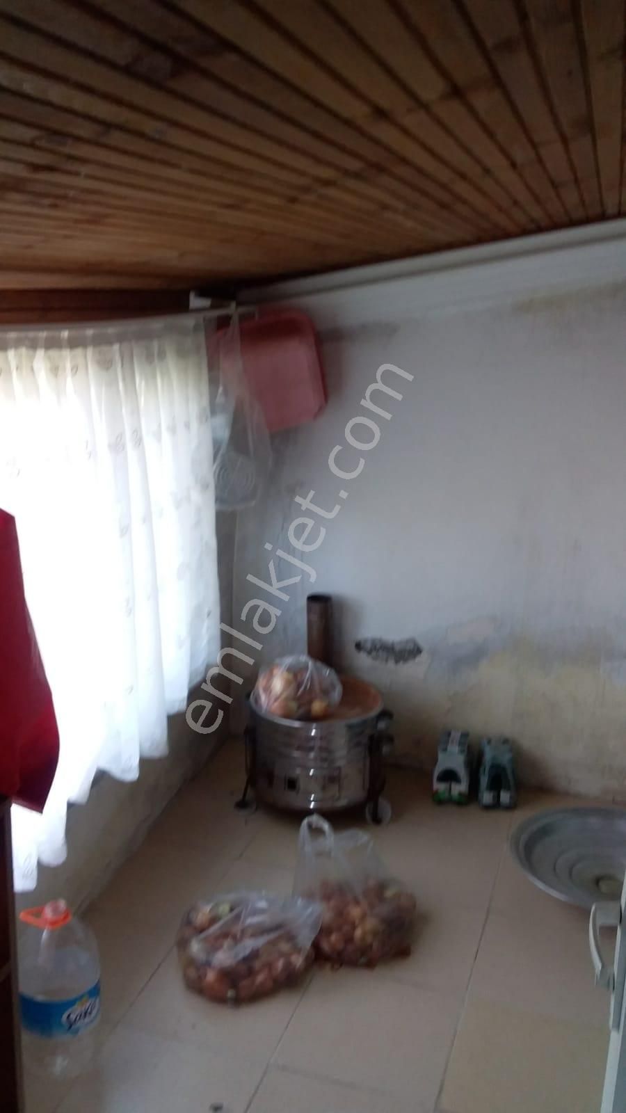 Emlakçıdan Sinop Sinop Merkez Çobanlar Köyü 2+1 Kiralık Daire 1.500 TL