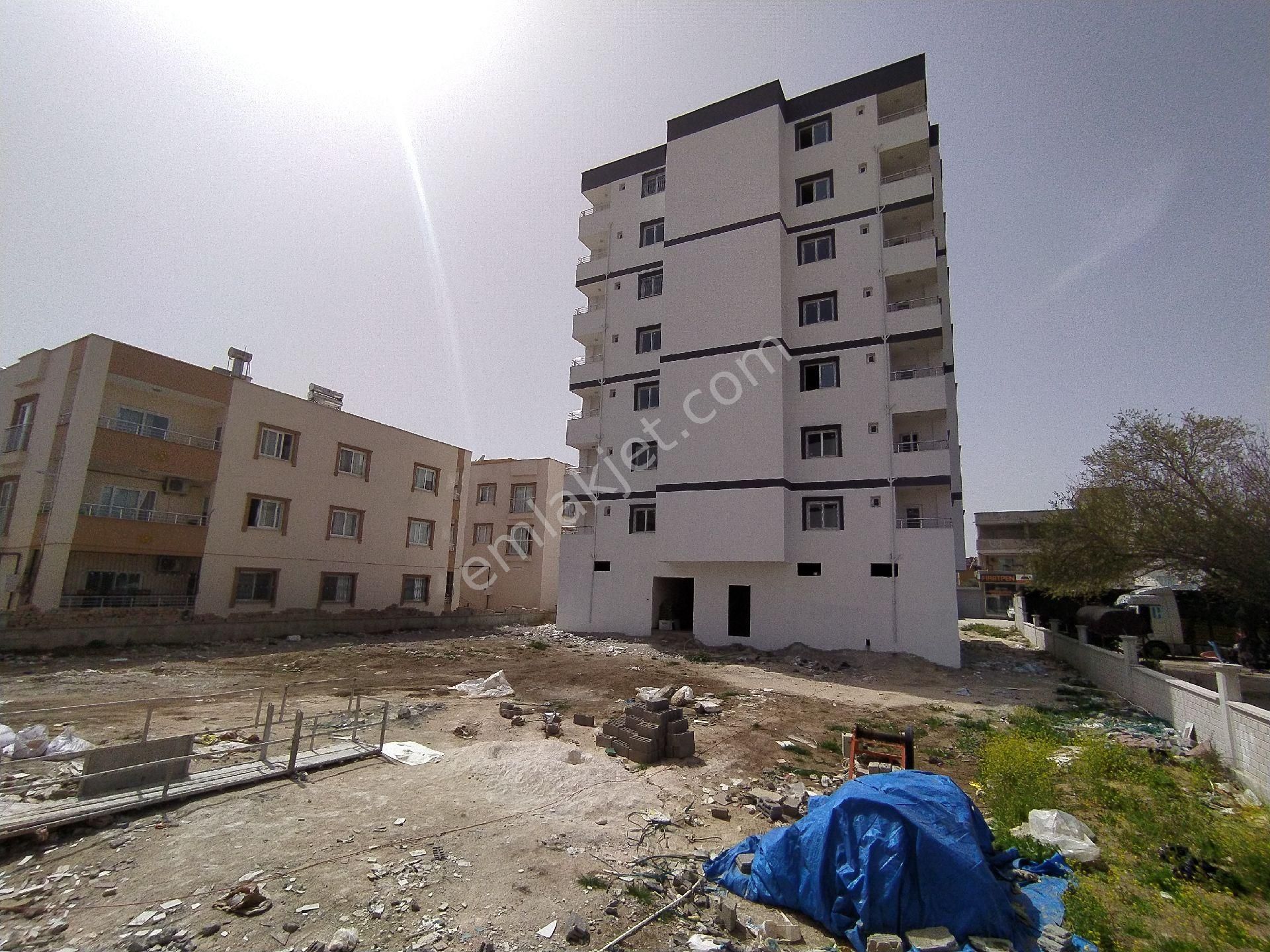 adana sarıçam kiralık ev