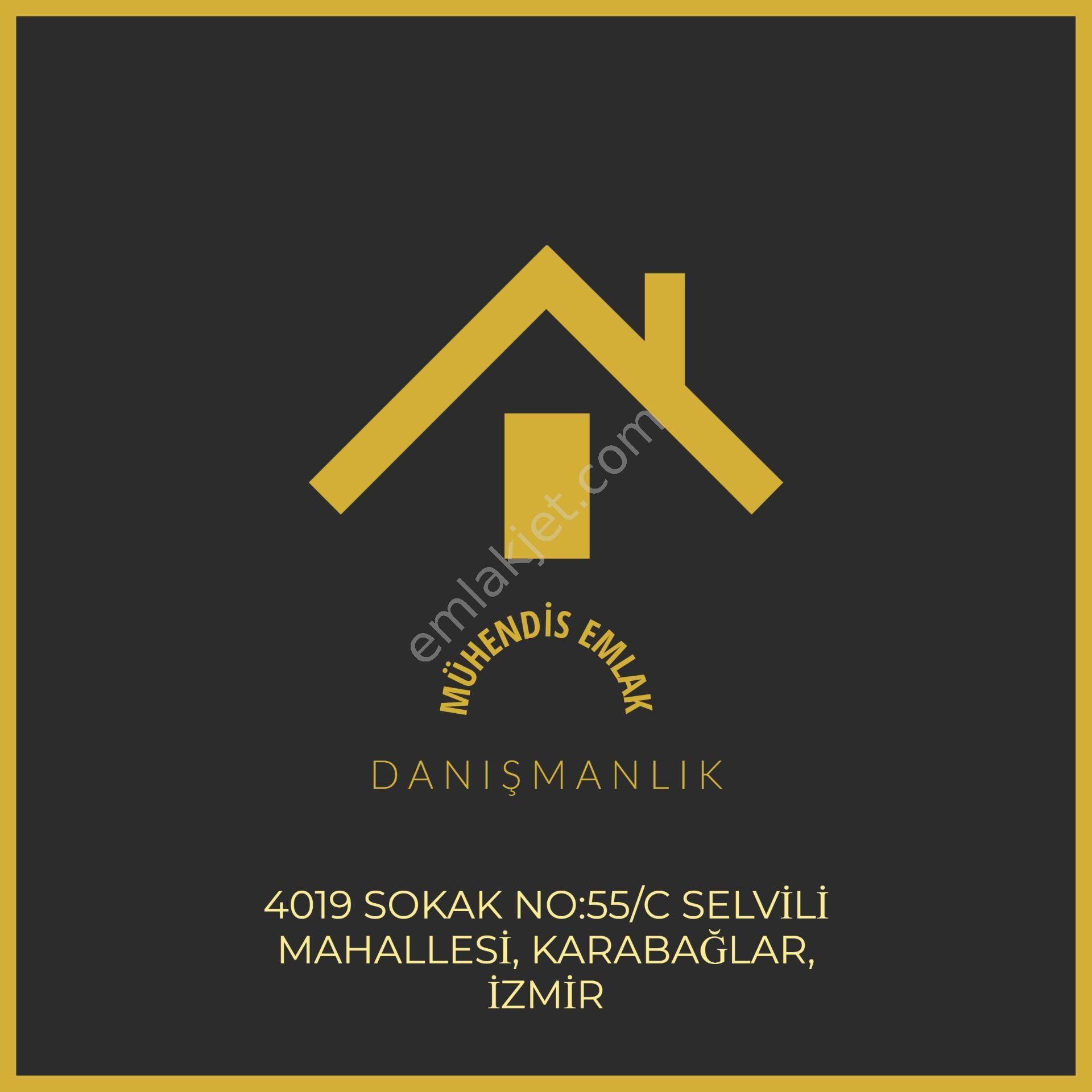 Bozyaka Sarıyer Mh.'de 1+0 25 M2 4.kat Bekar Erkeğe Uyğun Eşyalı Sobalı Teraslı Kiralık Daire - Görsel 12