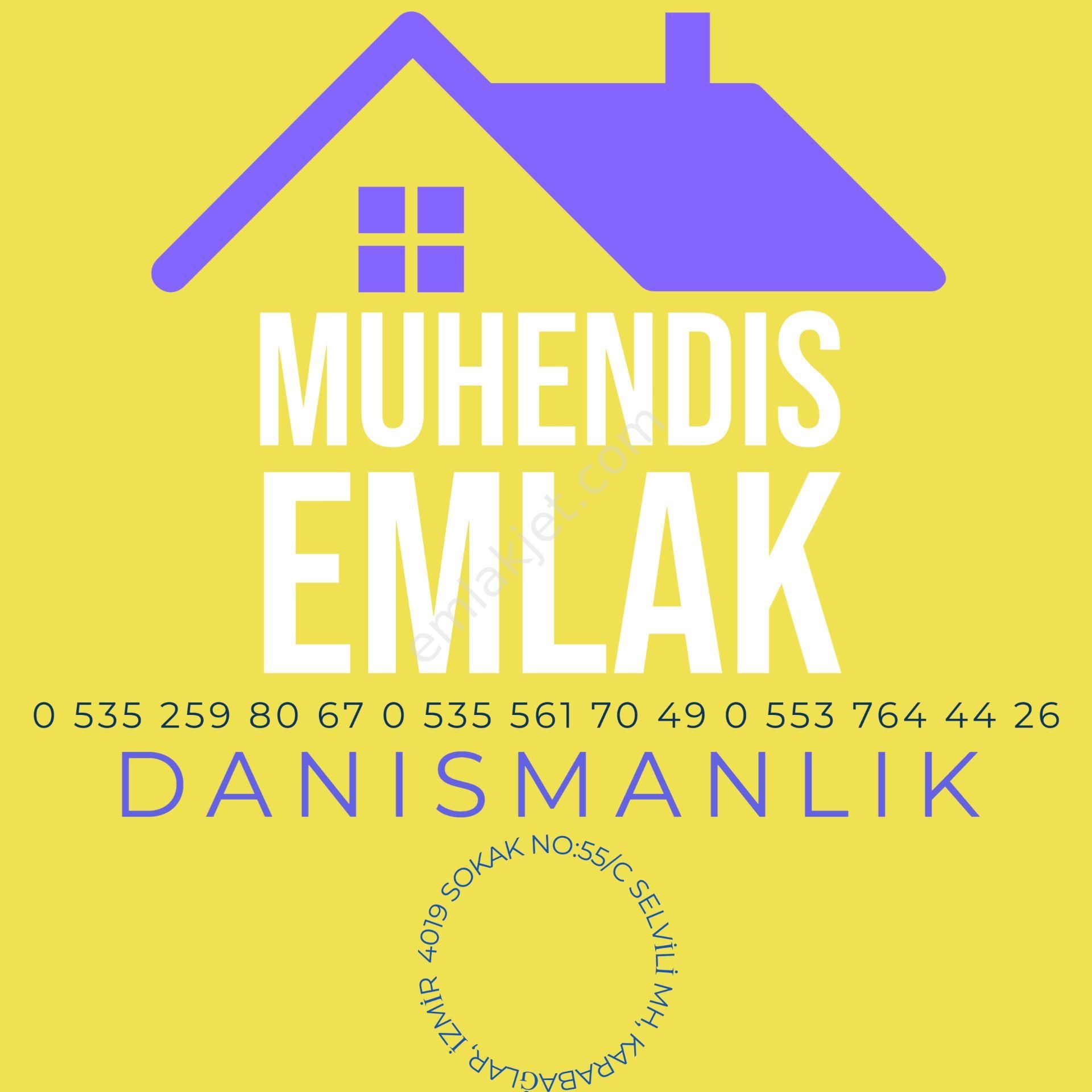 Bozyaka Sarıyer Mh.'de 1+0 25 M2 4.kat Bekar Erkeğe Uyğun Eşyalı Sobalı Teraslı Kiralık Daire - Görsel 11