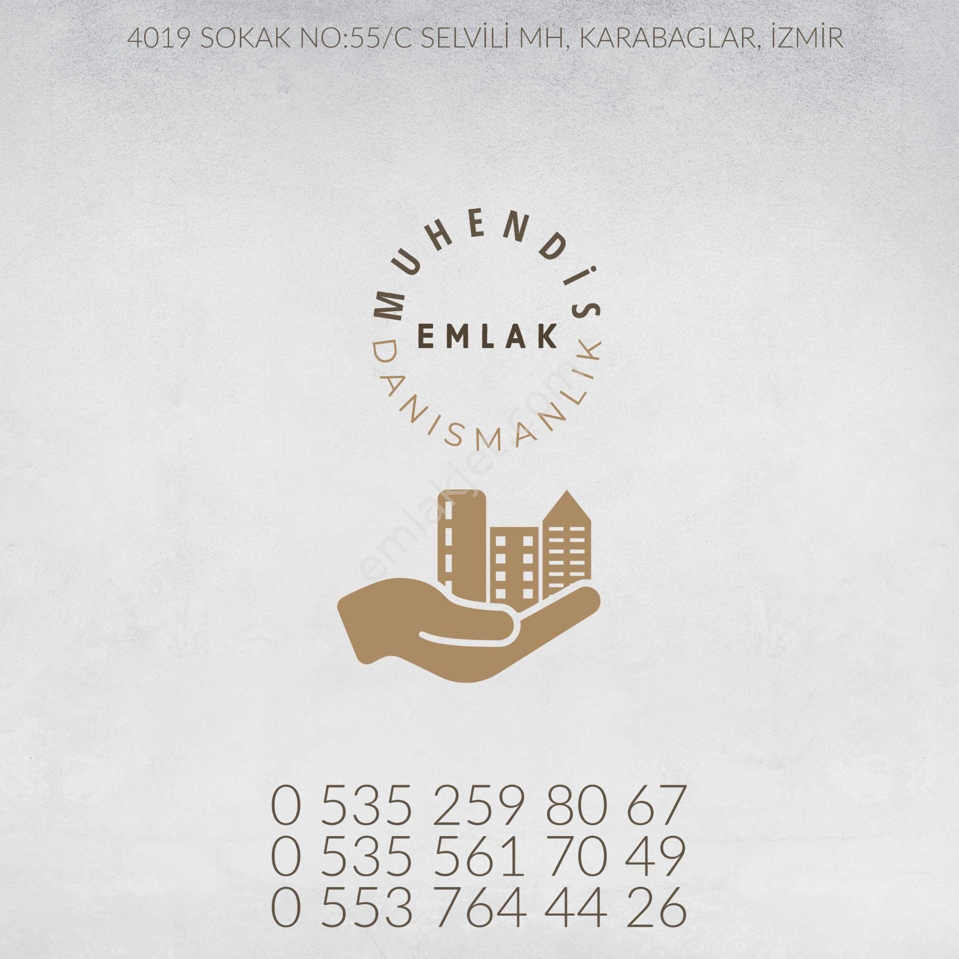 Bozyaka Sarıyer Mh.'de 1+0 25 M2 4.kat Bekar Erkeğe Uyğun Eşyalı Sobalı Teraslı Kiralık Daire - Görsel 9