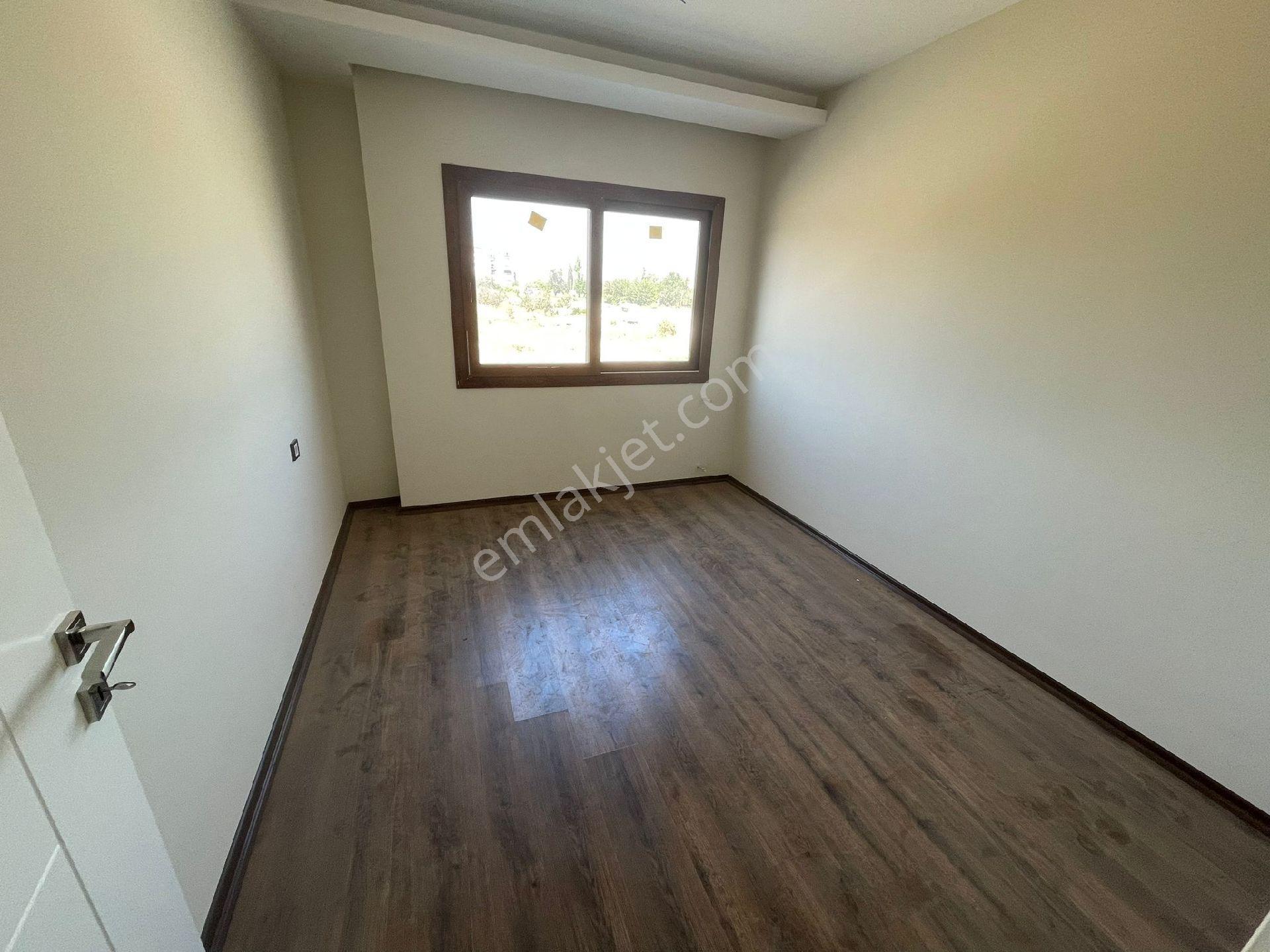 Kavaklı Mh Cem Evi Civarı Park Konumlu Sıfır 2+1 - Görsel 13