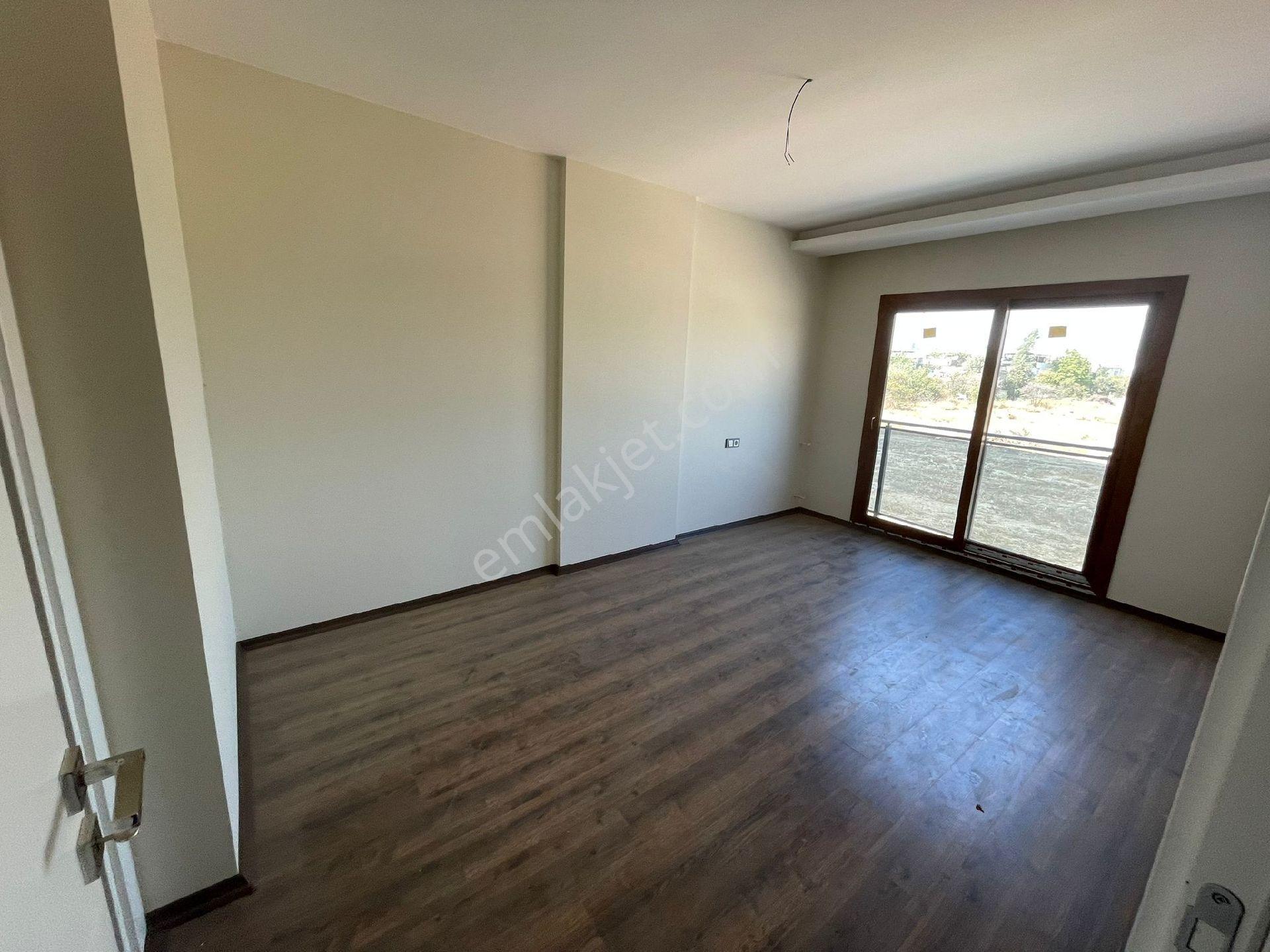 Kavaklı Mh Cem Evi Civarı Park Konumlu Sıfır 2+1 - Görsel 12