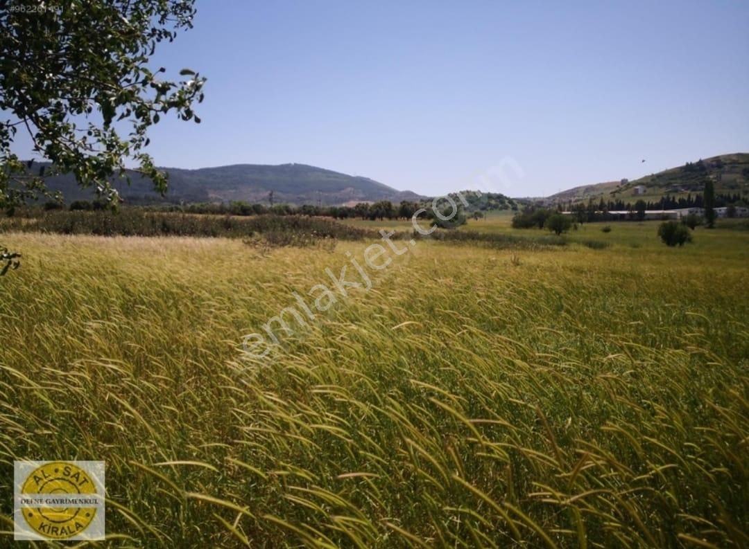 Aliağa Arsa Kūltūr Mahallesı - Görsel 3