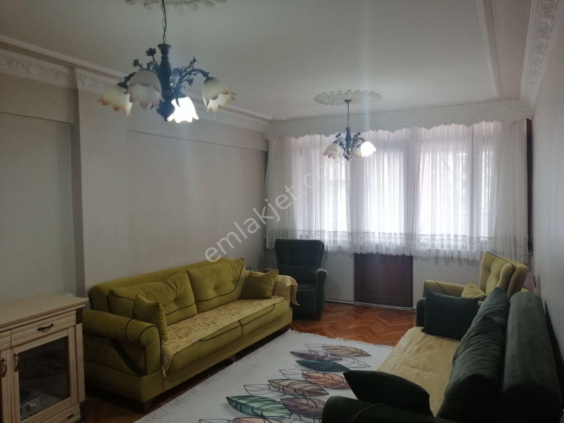 Çorlu Şeyh Sinan Satılık Daire  ŞEYHSİNAN MAHALLESİ MASRAFSIZ SATILIK 3+1 DAİRE