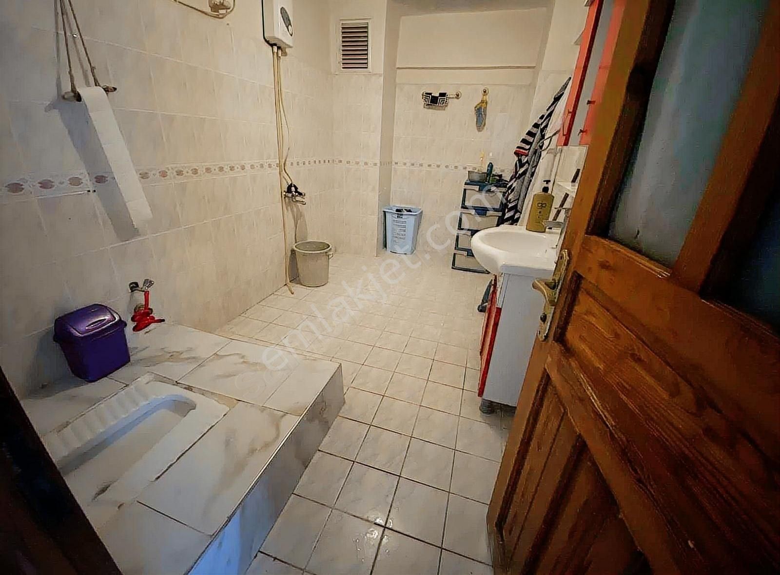 Emlakçıdan Bursa Yıldırım Değirmenönü Mahallesi 2+1 Satılık Müstakil 1