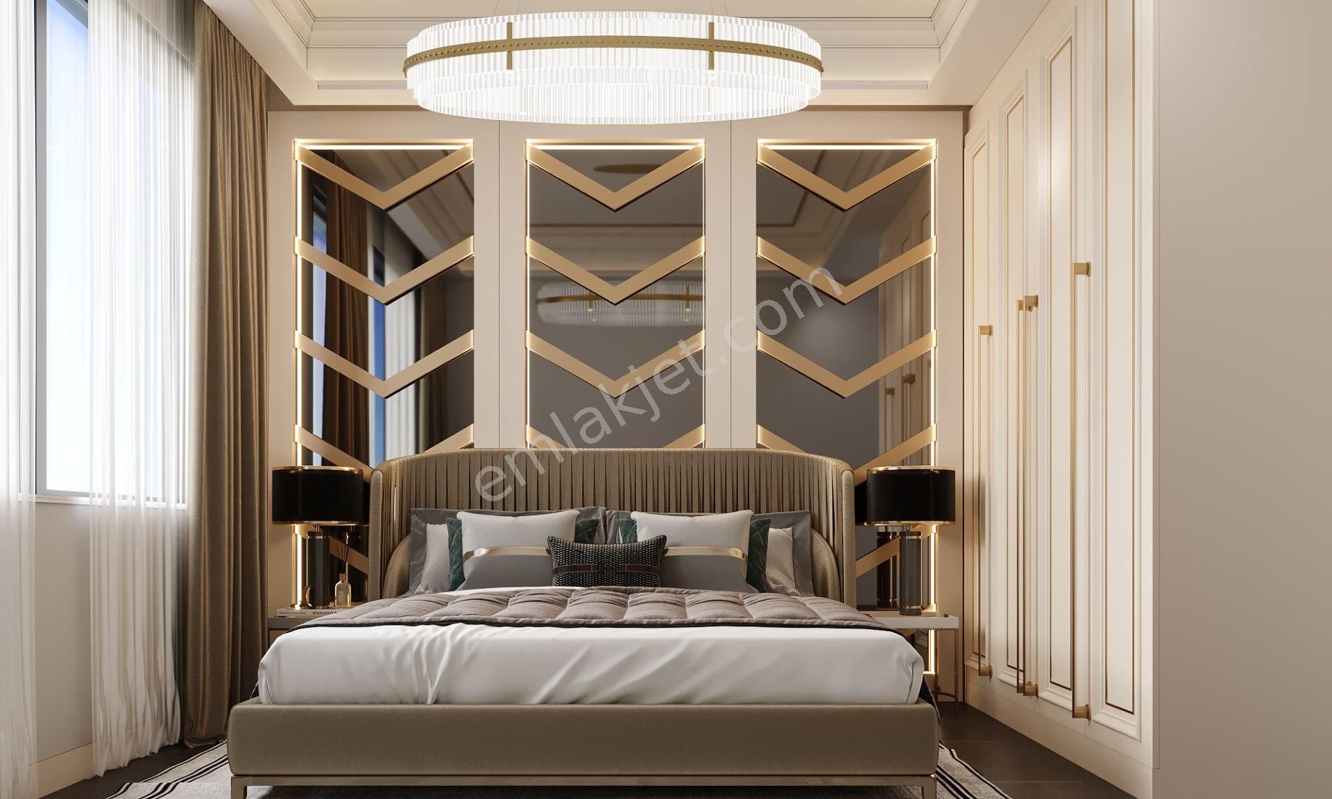 Alanya avsallar satilik 1+1 dai̇re !!!!!!!!