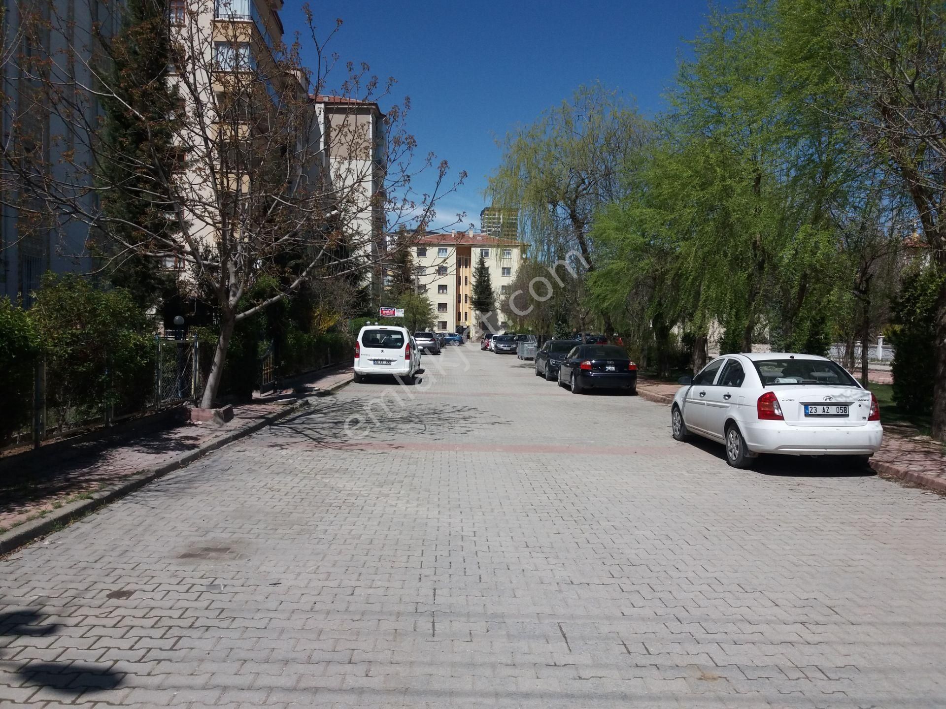 Sürsürü Mahallesinde Satılık 35 Metrekare Dükkan - Görsel 4