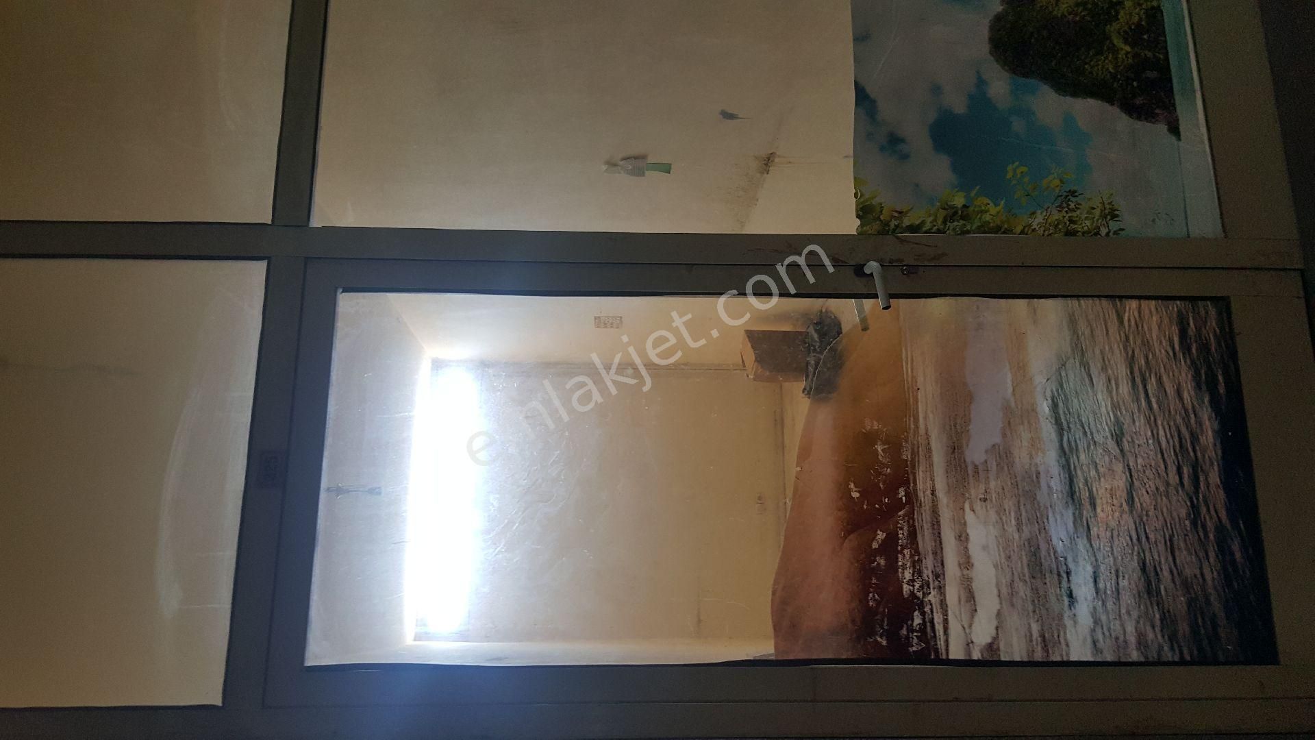 Satılık Dükkan