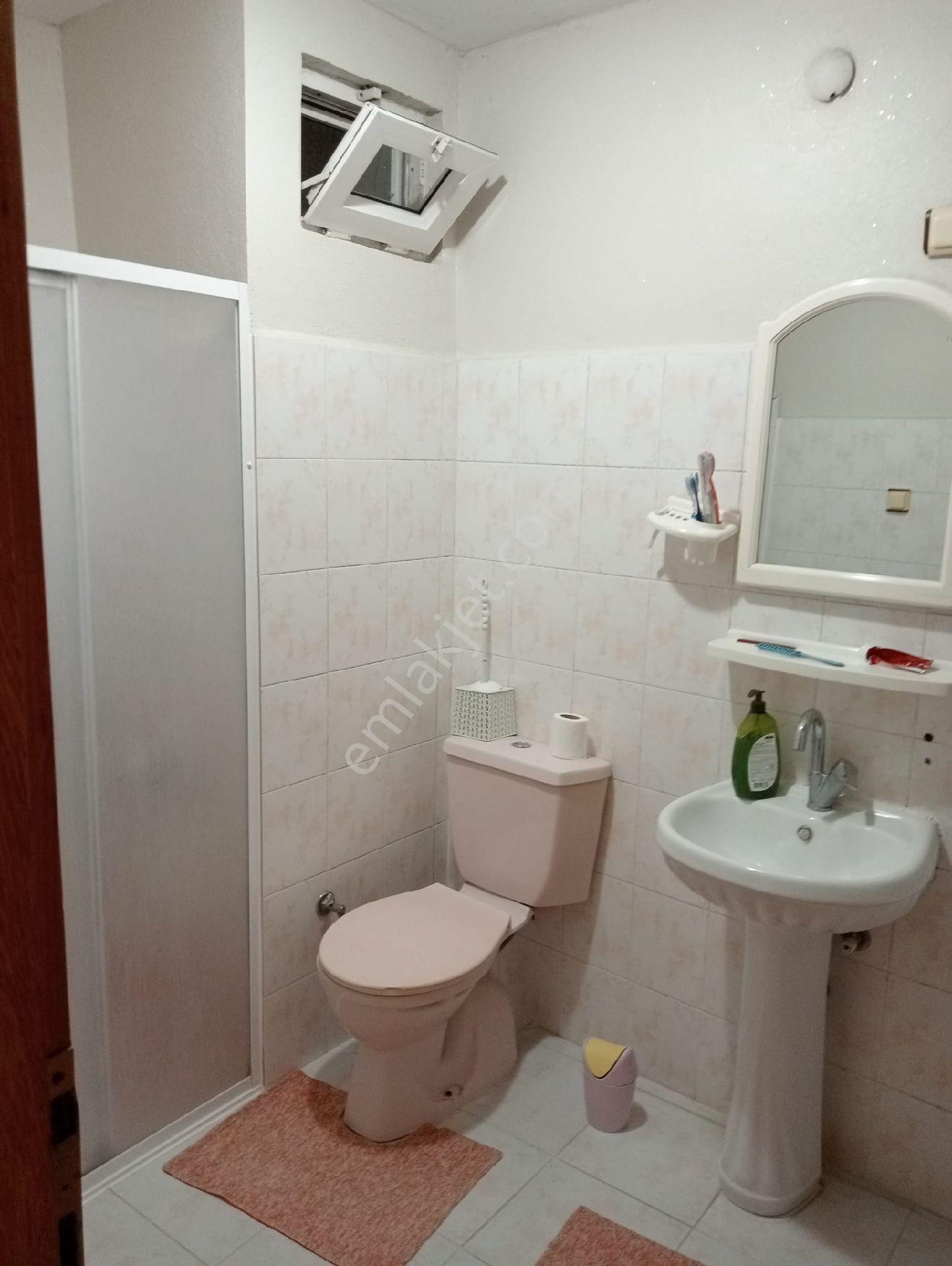 Süleymanpaşa Gayrimenkulden Satılık Müstakil Ev - Görsel 3