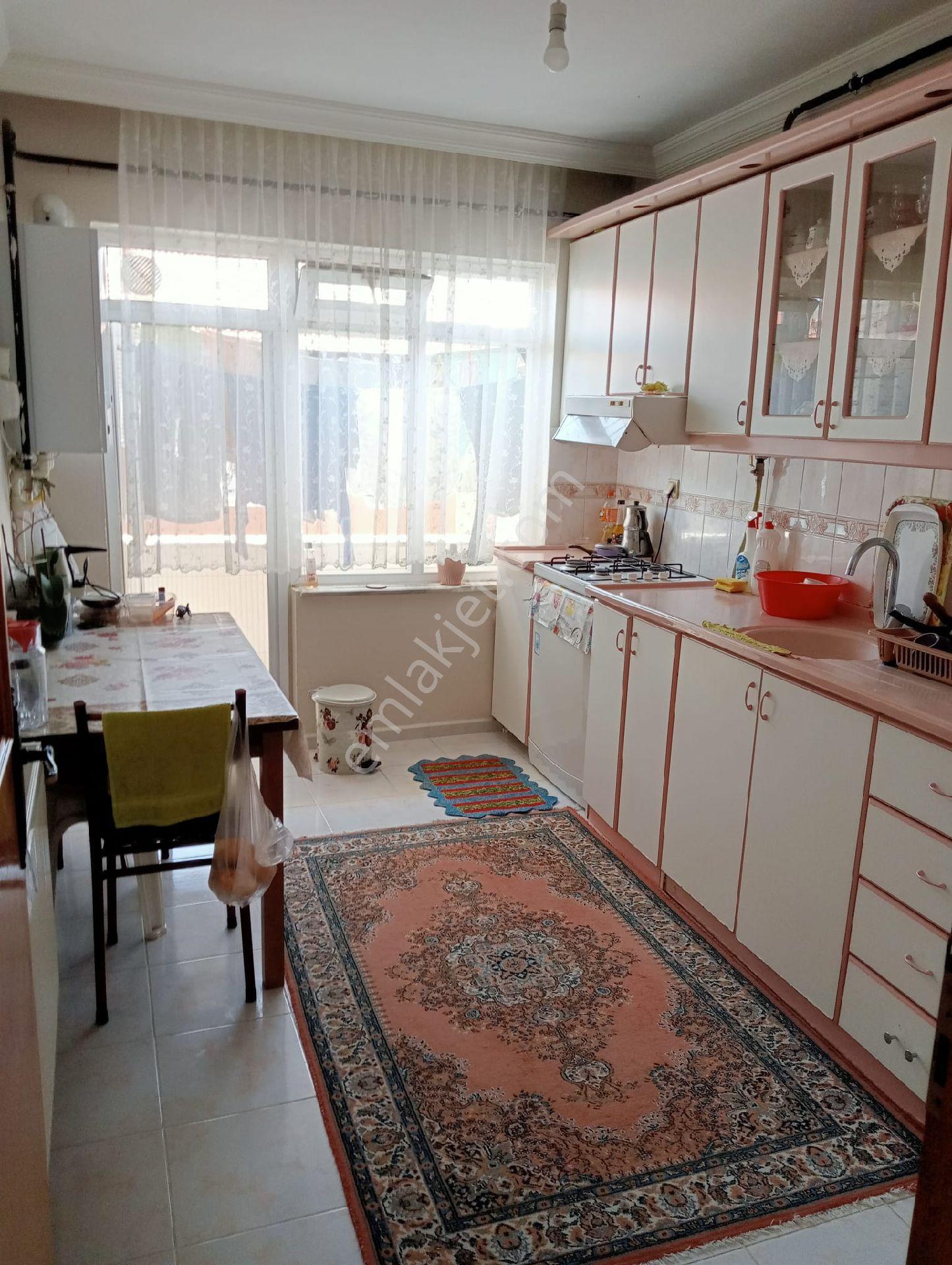 Süleymanpaşa Gayrimenkulden Satılık Müstakil Ev - Görsel 8