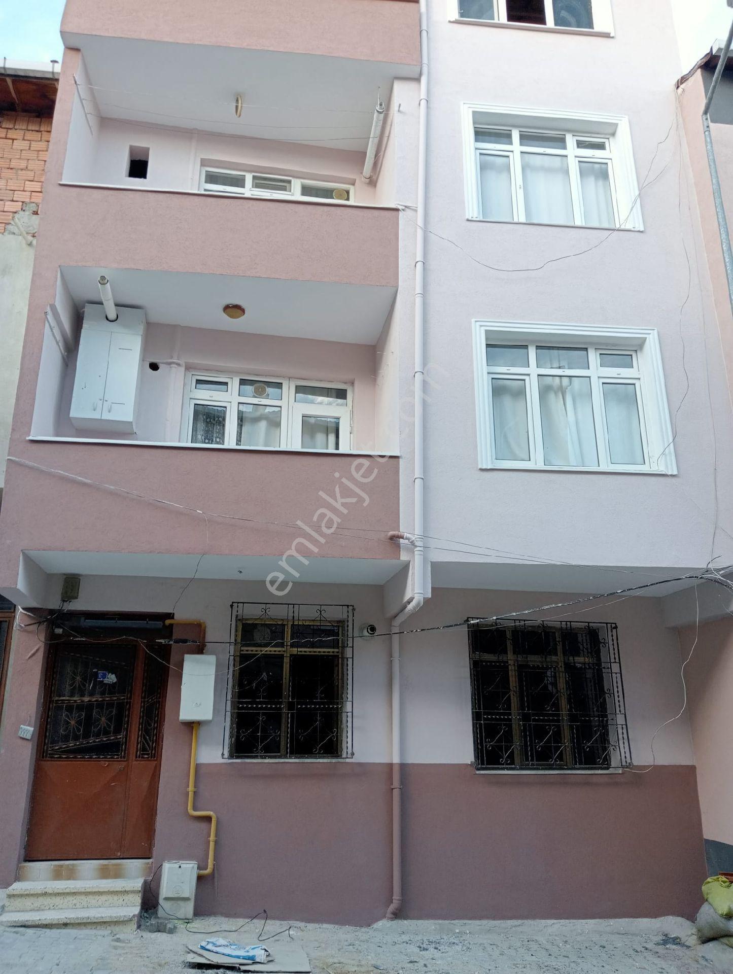 Süleymanpaşa Gayrimenkulden Satılık Müstakil Ev - Görsel 2