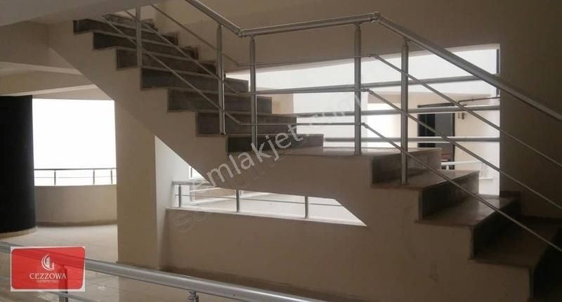 İzmir Torbalı Düblex - Görsel 19