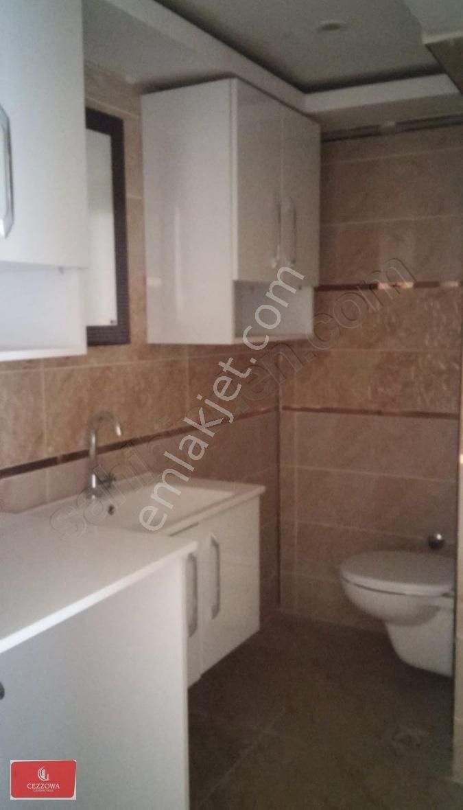 İzmir Torbalı Düblex - Görsel 13