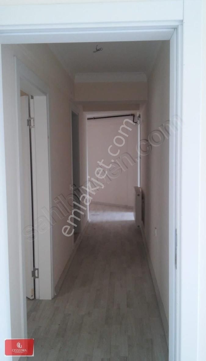 İzmir Torbalı Düblex - Görsel 3