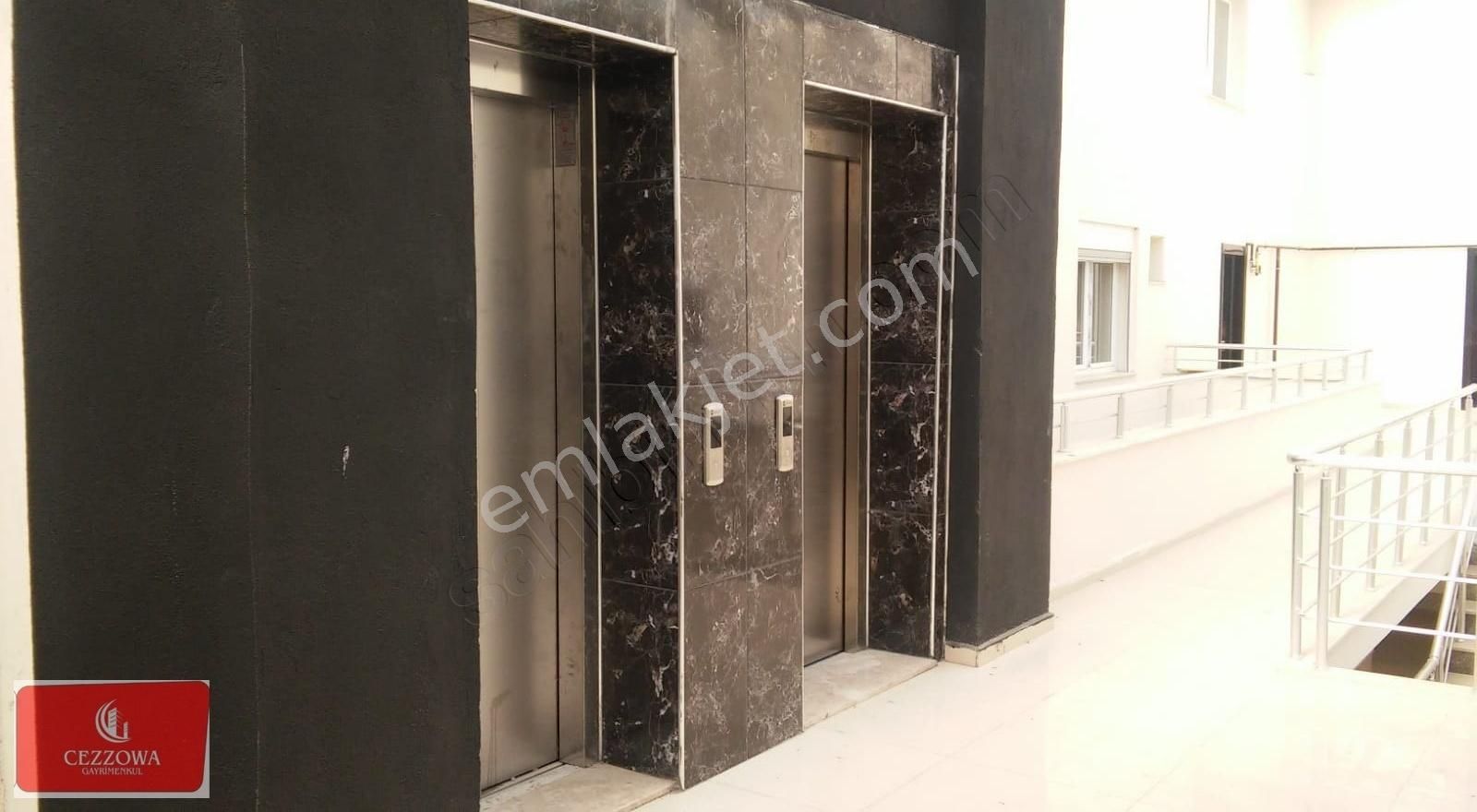 İzmir Torbalı Düblex - Görsel 31