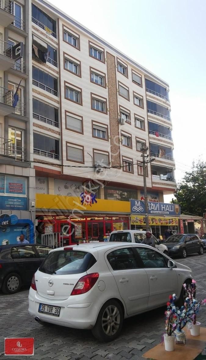 İzmir Torbalı Düblex - Görsel 21