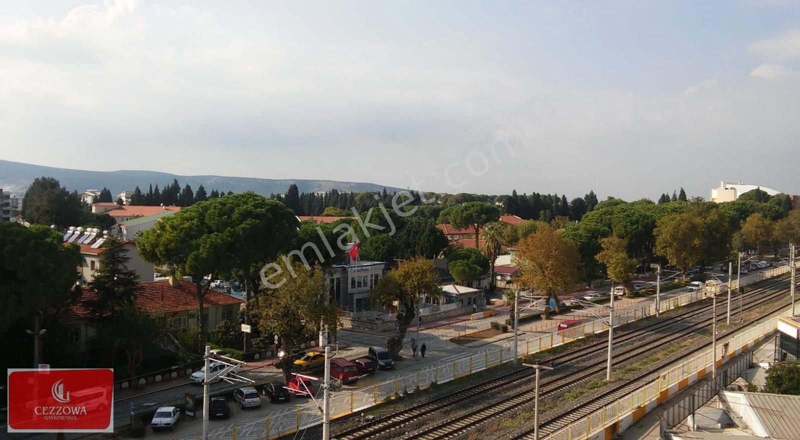 İzmir Torbalı Düblex - Görsel 34