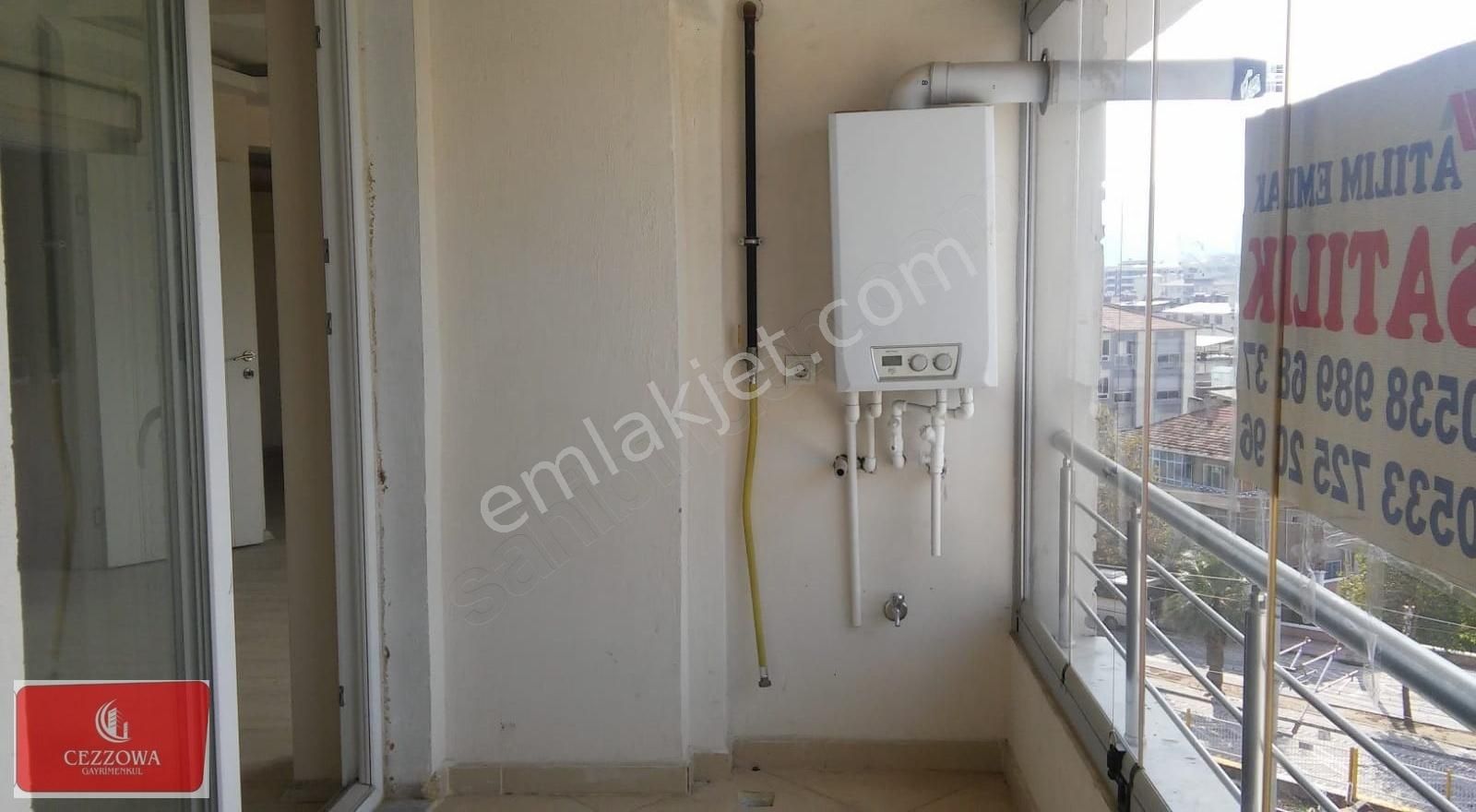 İzmir Torbalı Düblex - Görsel 7