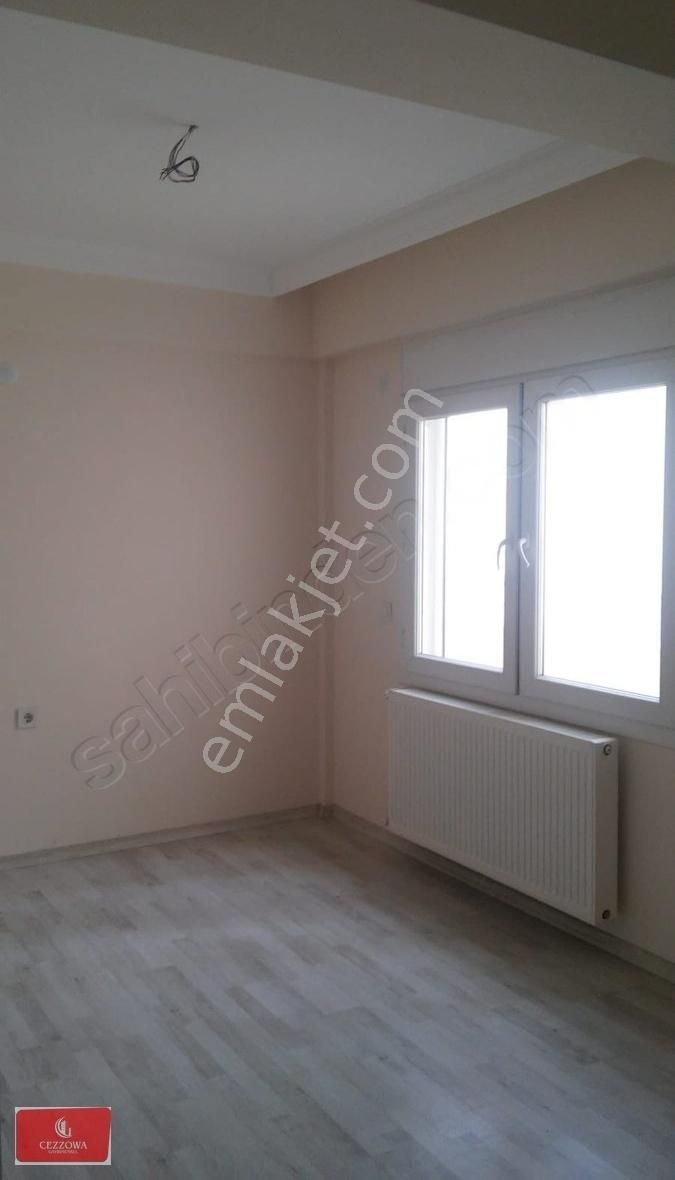 İzmir Torbalı Düblex - Görsel 17