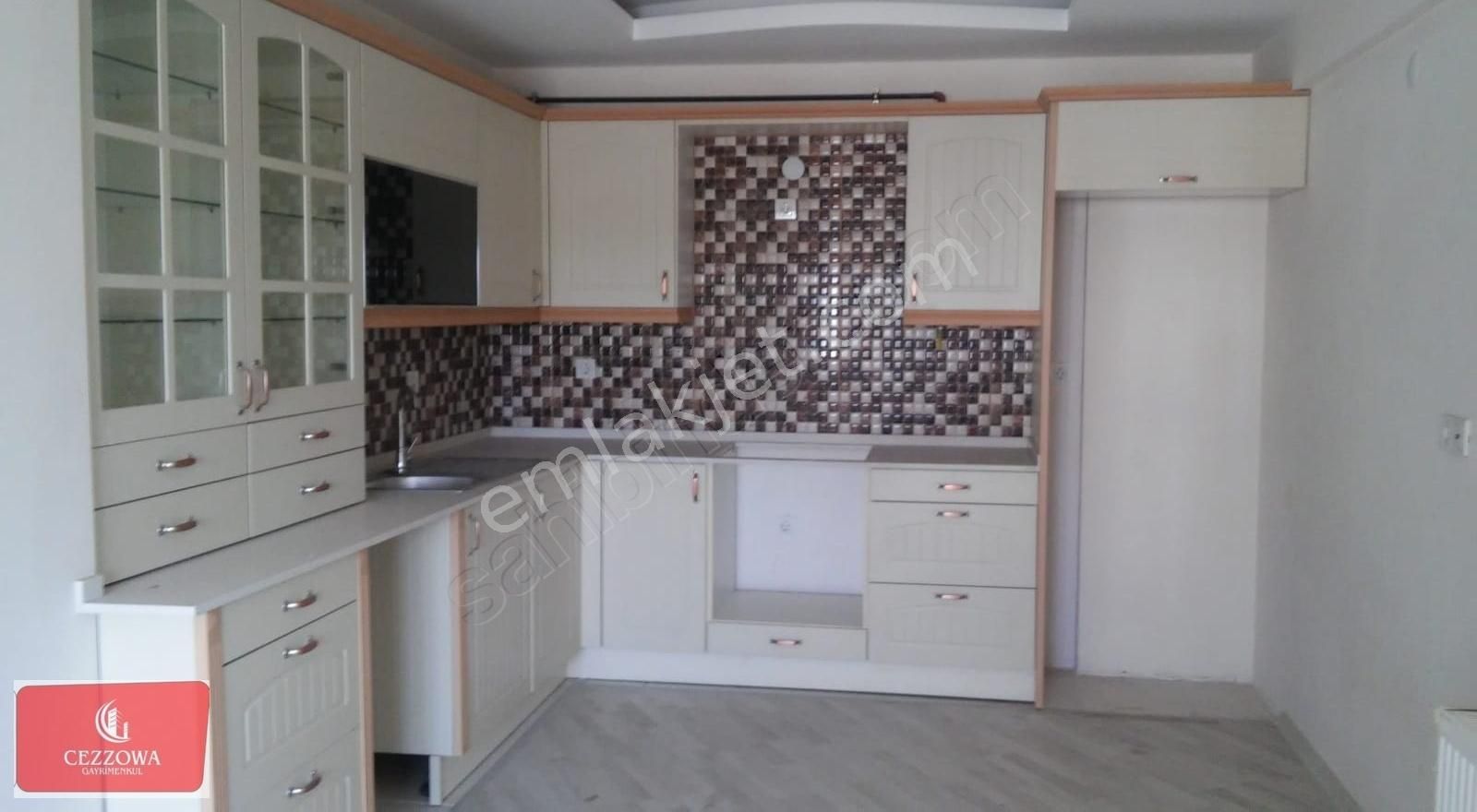 İzmir Torbalı Düblex - Görsel 20