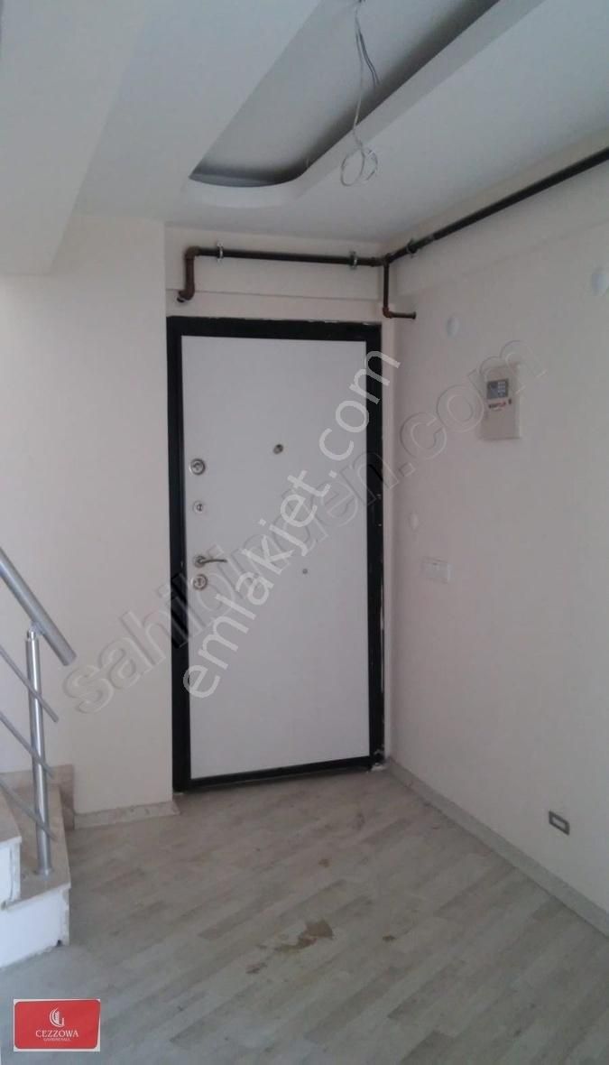 İzmir Torbalı Düblex - Görsel 27