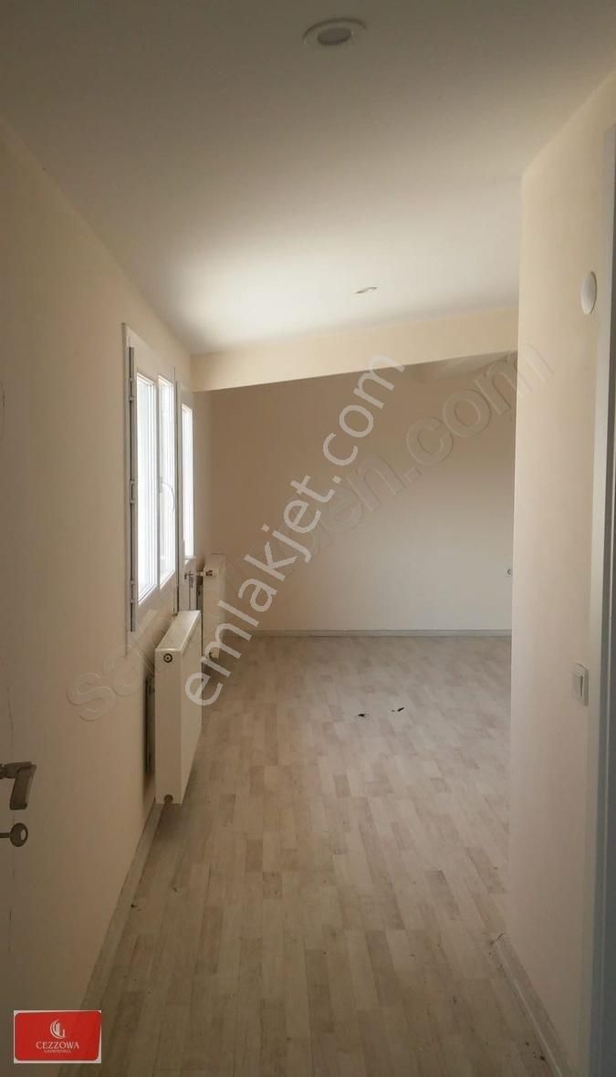 İzmir Torbalı Düblex - Görsel 8