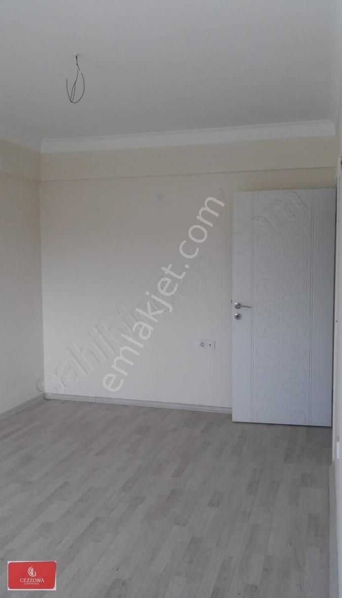 İzmir Torbalı Düblex - Görsel 11