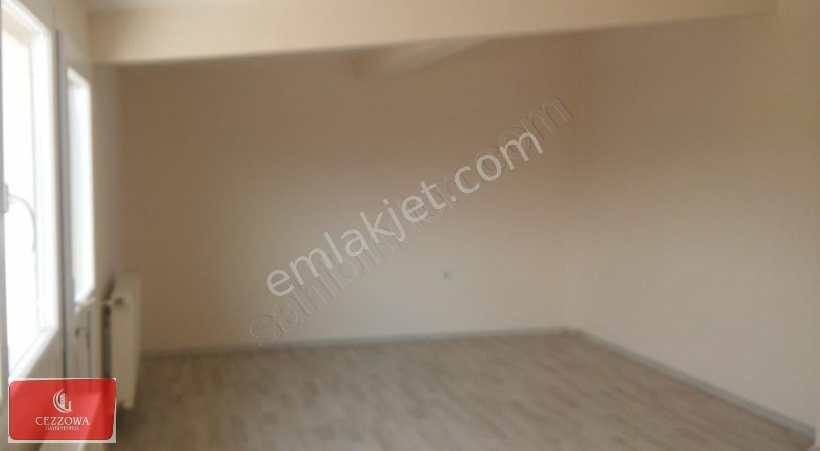 İzmir Torbalı Düblex - Görsel 10