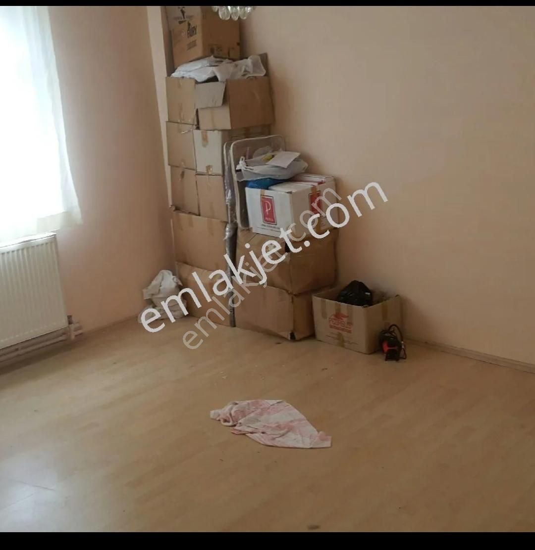 Silivri Fatih Mahalesinde Satılık Arakat - Görsel 3