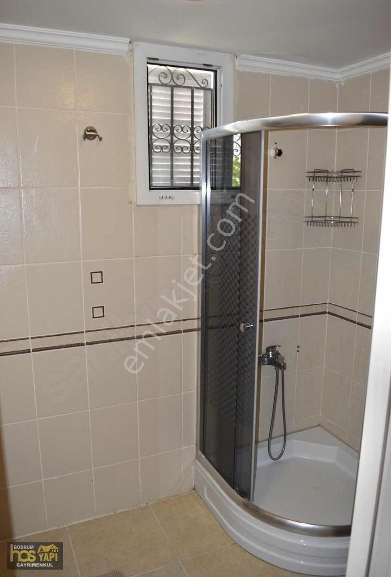 Bodrum Has Gayrimenkul Den Satılık - Görsel 7