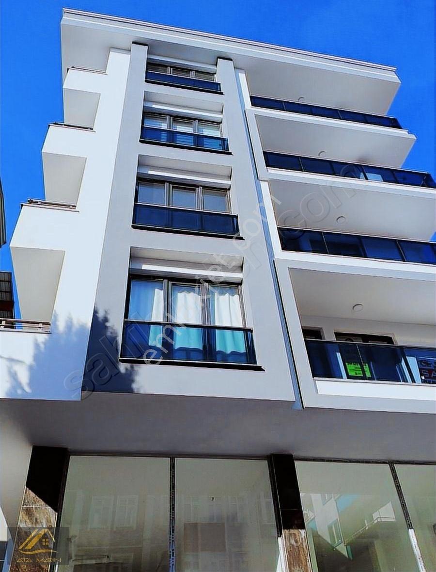 Türk-iş Te Tramvayın Altında Kiralık 1+1 Eşyalı Daire - Görsel 14