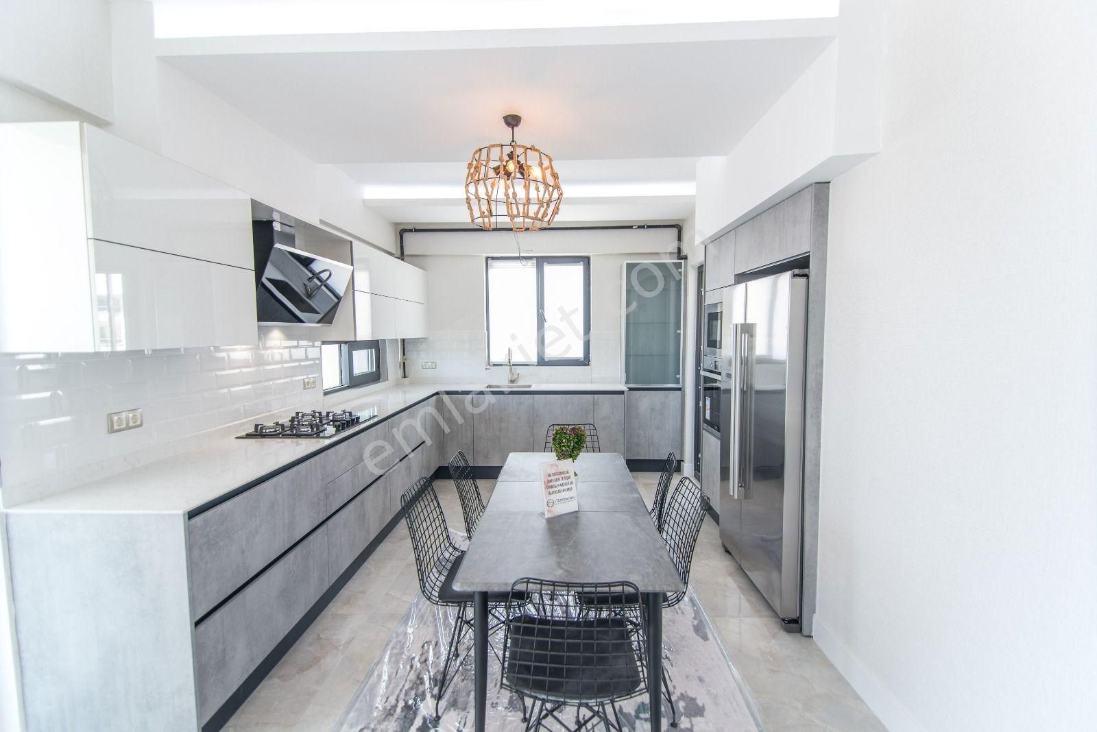 Sahibinden Karaman Karaman Merkez Çeltek Mahallesi 4+1 Satılık Daire 2