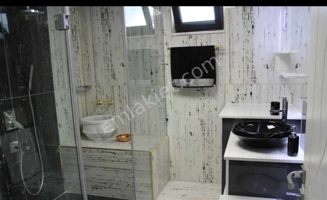 Sahibinden Karaman Karaman Merkez Çeltek Mahallesi 4+1 Satılık Daire 2