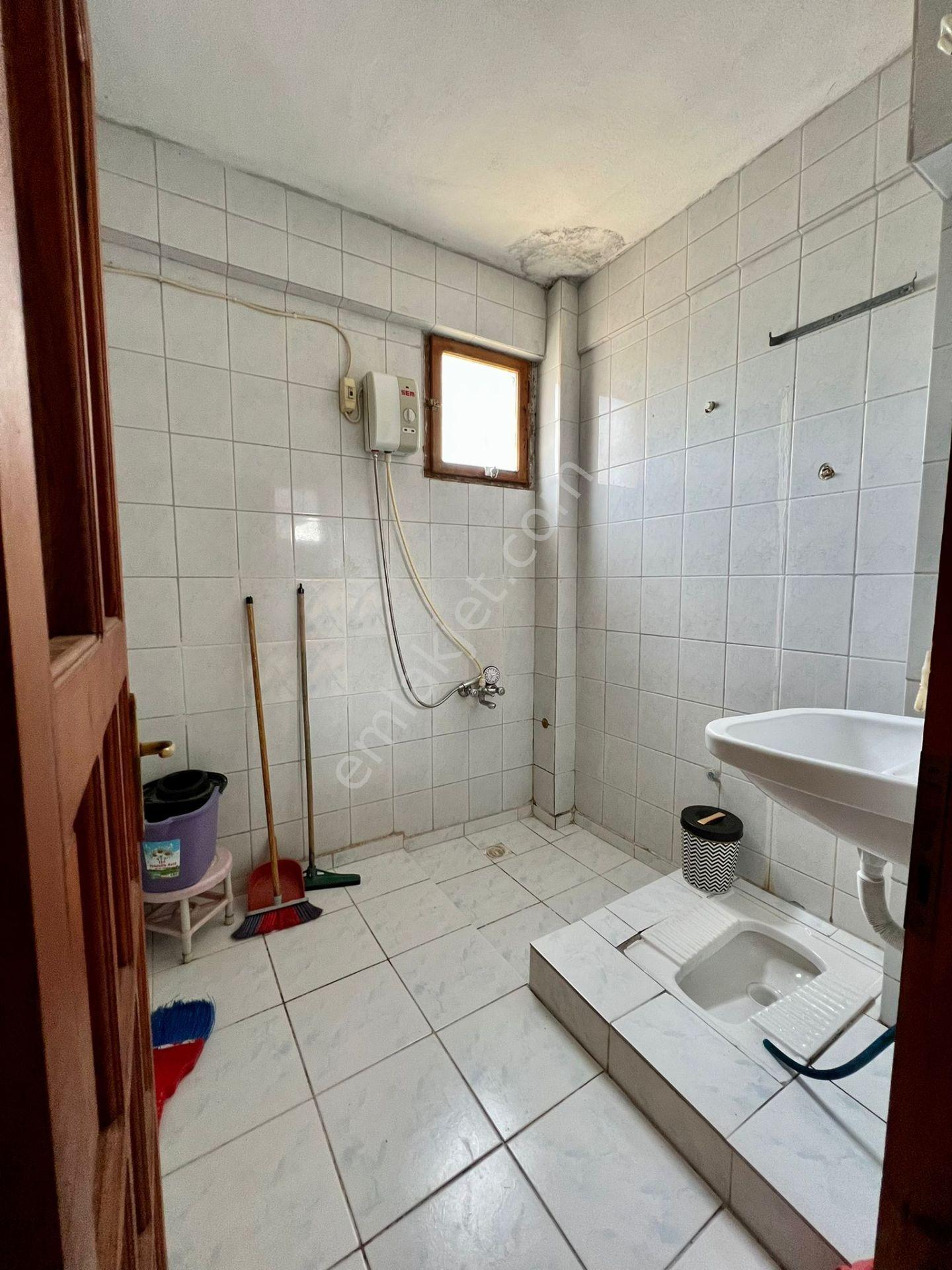Flamingo 4 Arkası Bünyan Tatil Sitesinde Havuzlu Kiralık Yazlık - Görsel 14