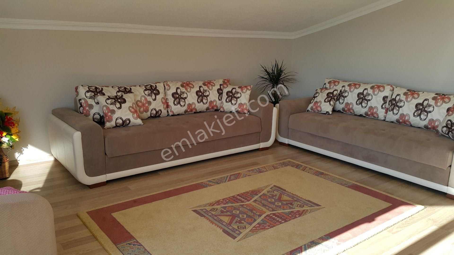 İki Ayrı Daire Şeklinde 300 M2 Dublex - Görsel 11