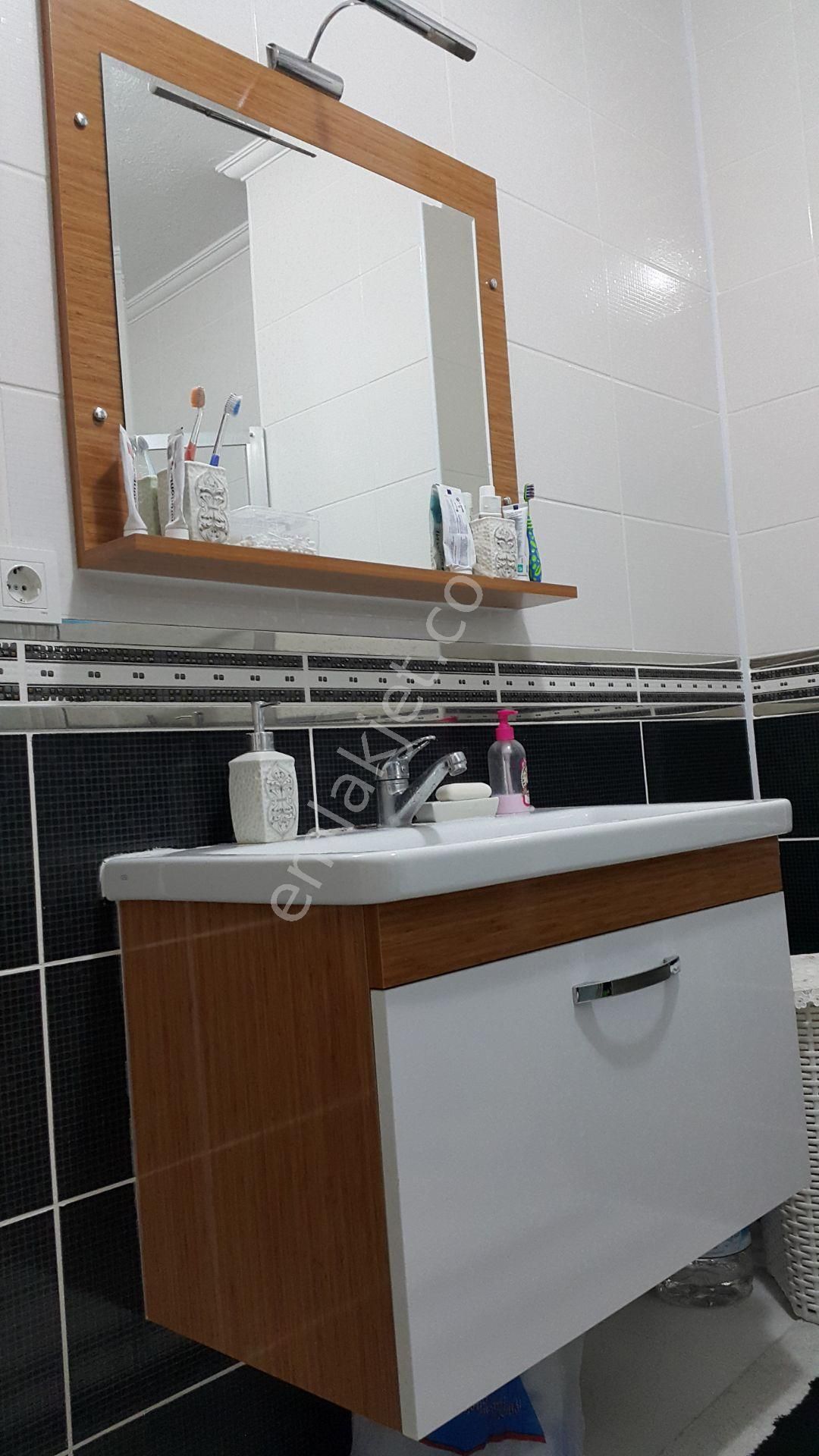 İki Ayrı Daire Şeklinde 300 M2 Dublex - Görsel 8