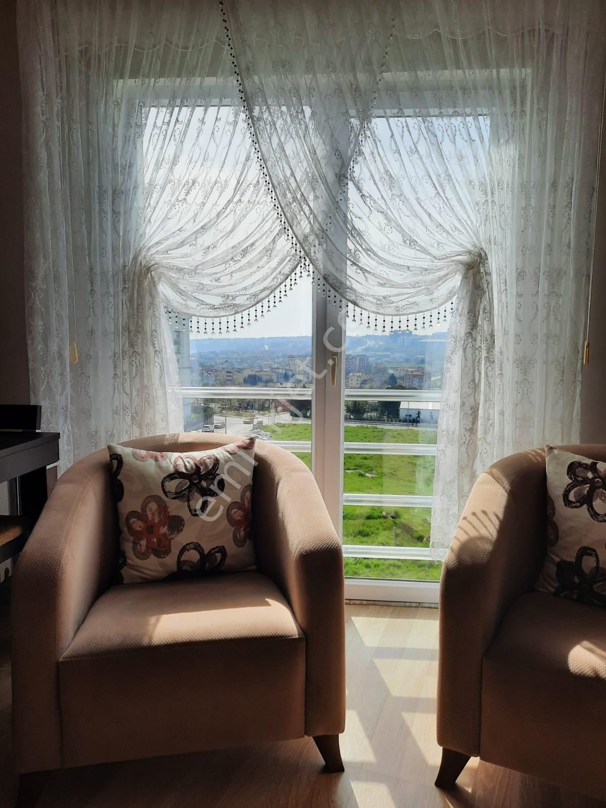 İki Ayrı Daire Şeklinde 300 M2 Dublex - Görsel 7