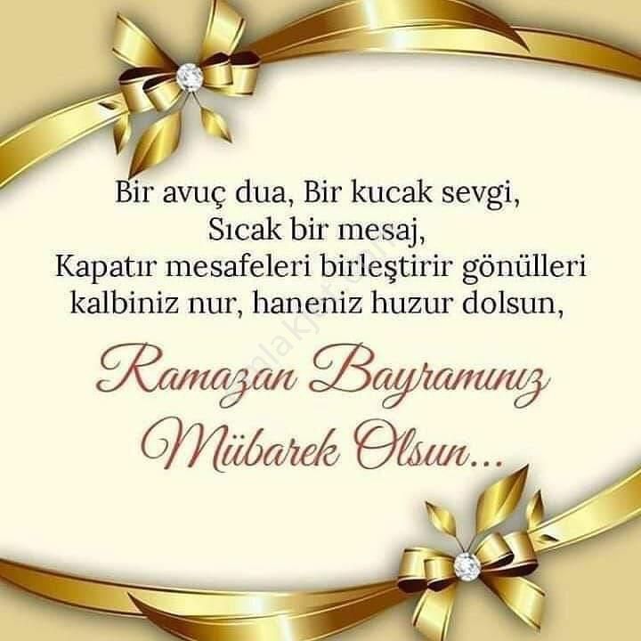 Emlakçıdan İzmir Kemalpaşa Ören 75.yıl Cumhuriyet Mahallesi 2+1 Kiralık