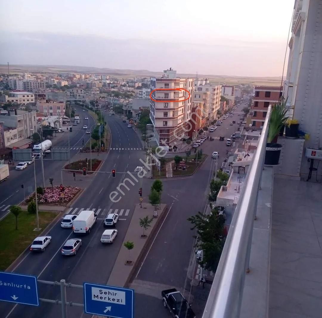 Sahibinden Satilik Daire
