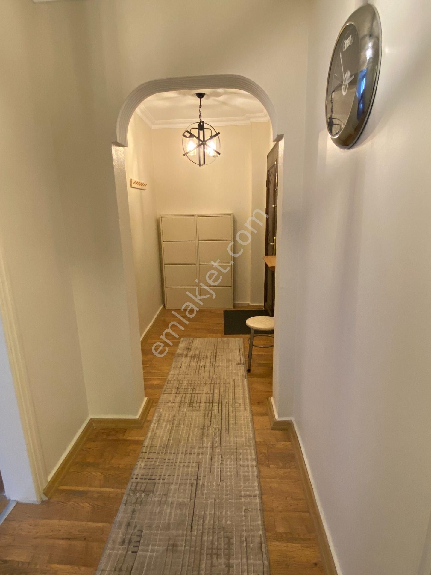 Sahibinden İzmir Dikili İsmetpaşa Mahallesi 2+1 Kiralık Daire 20.000 TL