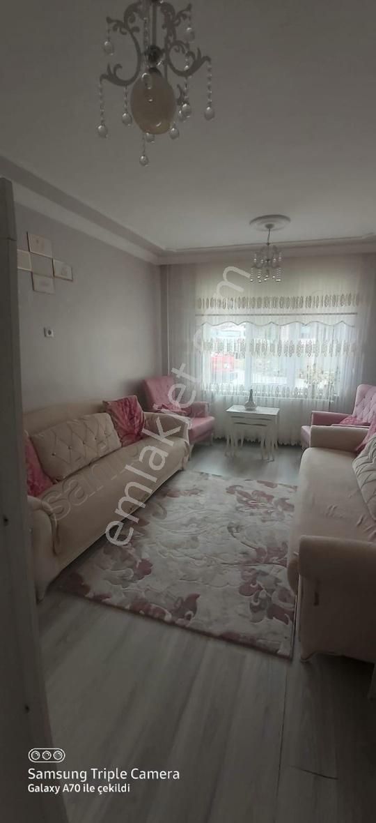 Emlakçıdan Edirne Edirne Merkez Babademirtaş Mahallesi 3+1 Satılık