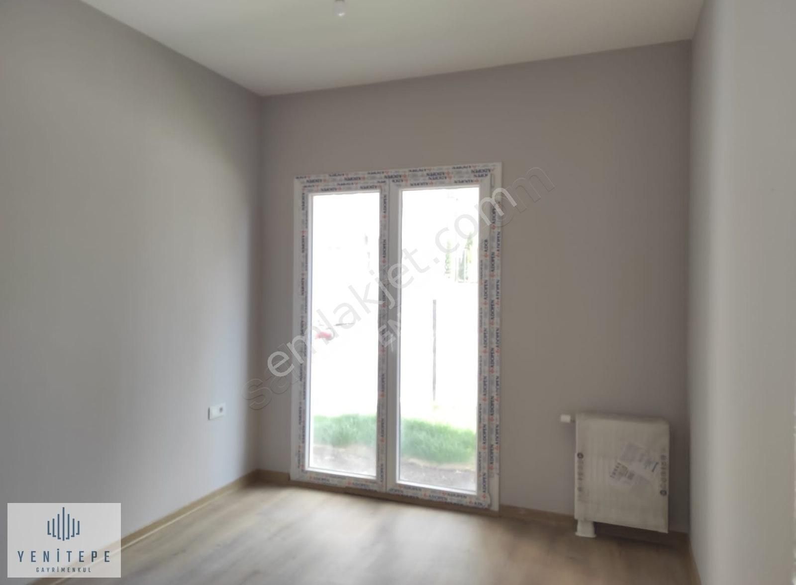 Emlakçıdan İzmir Karabağlar Uzundere Mahallesi 1+1 Kiralık Daire 2.250