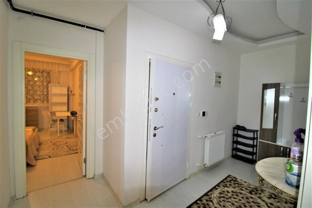 Sahibinden İzmir Buca Adatepe Mahallesi 2+1 Kiralık Daire 3.800 TL