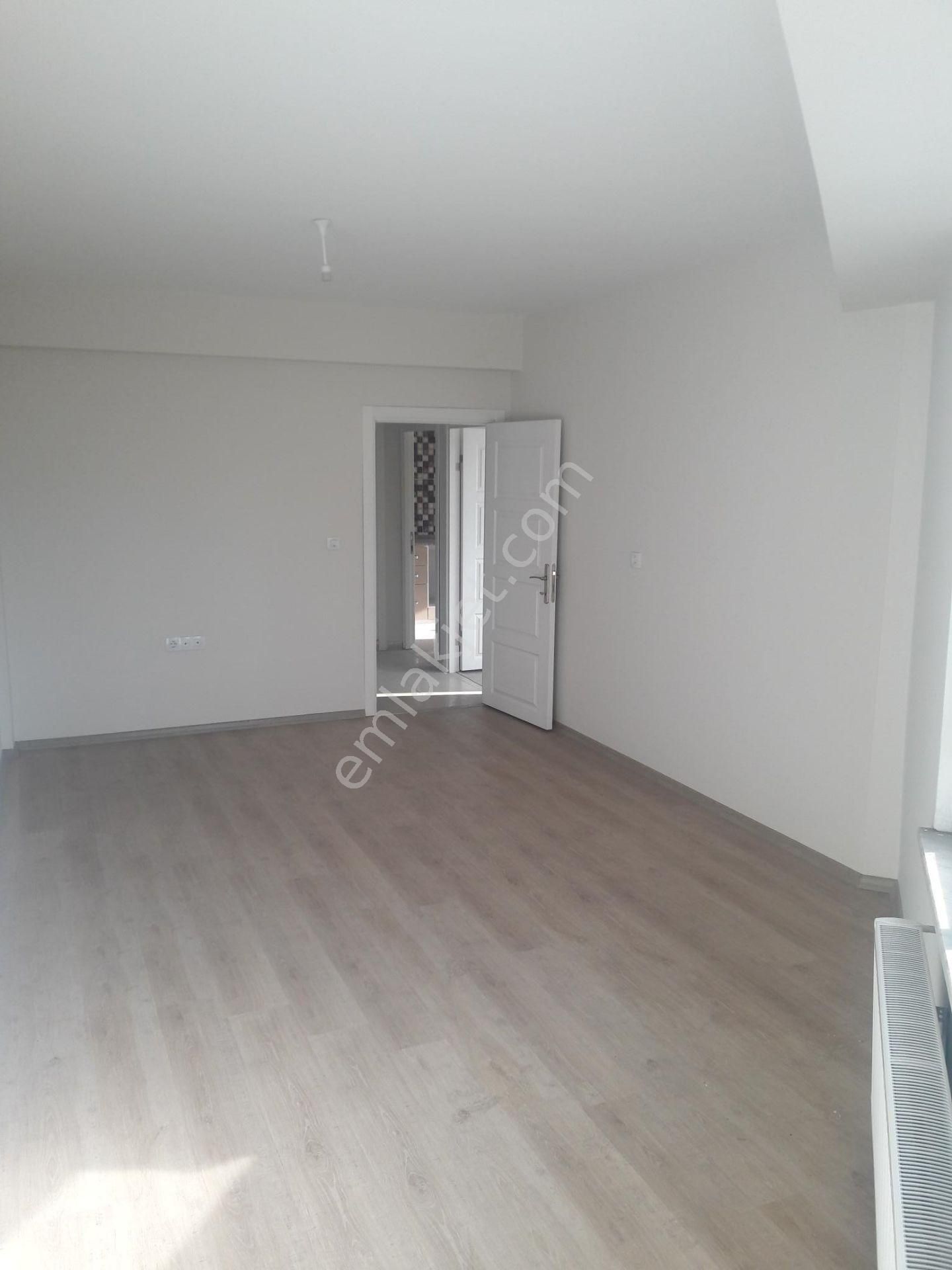 Sahibinden Eskişehir Tepebaşı Uluönder Mahallesi 3+1 Satılık Daire 795