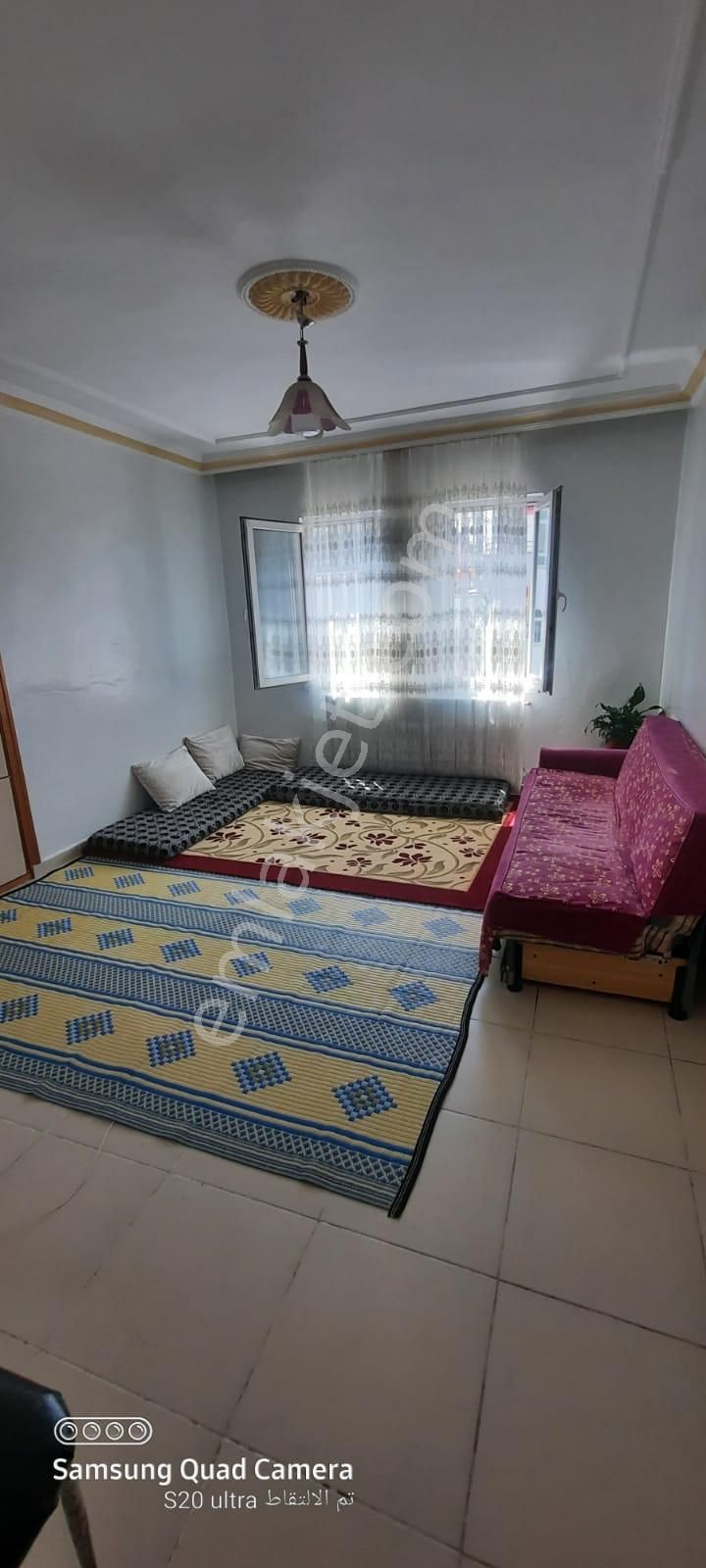 Asil Evim Emlak'tan Satılık Müstakil 5 Katlı Bina - Görsel 17