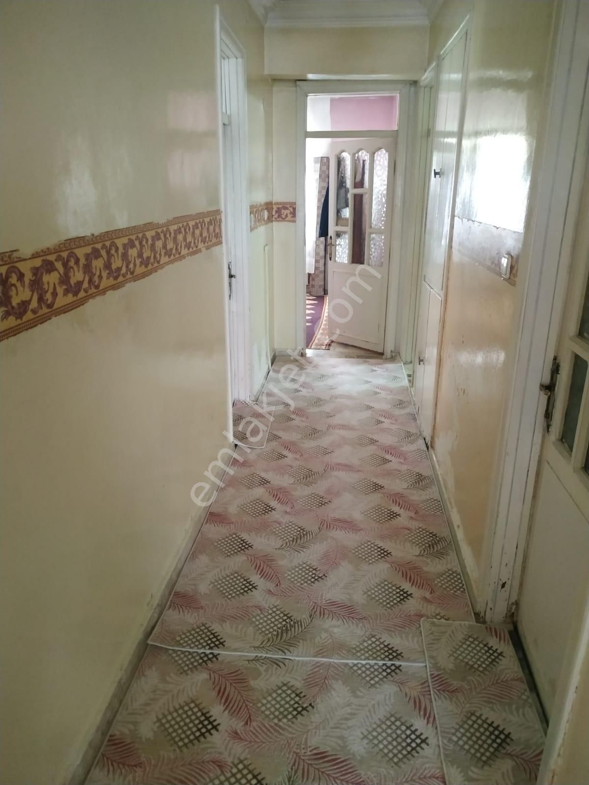 Asil Evim Emlak'tan Satılık Müstakil 5 Katlı Bina - Görsel 12